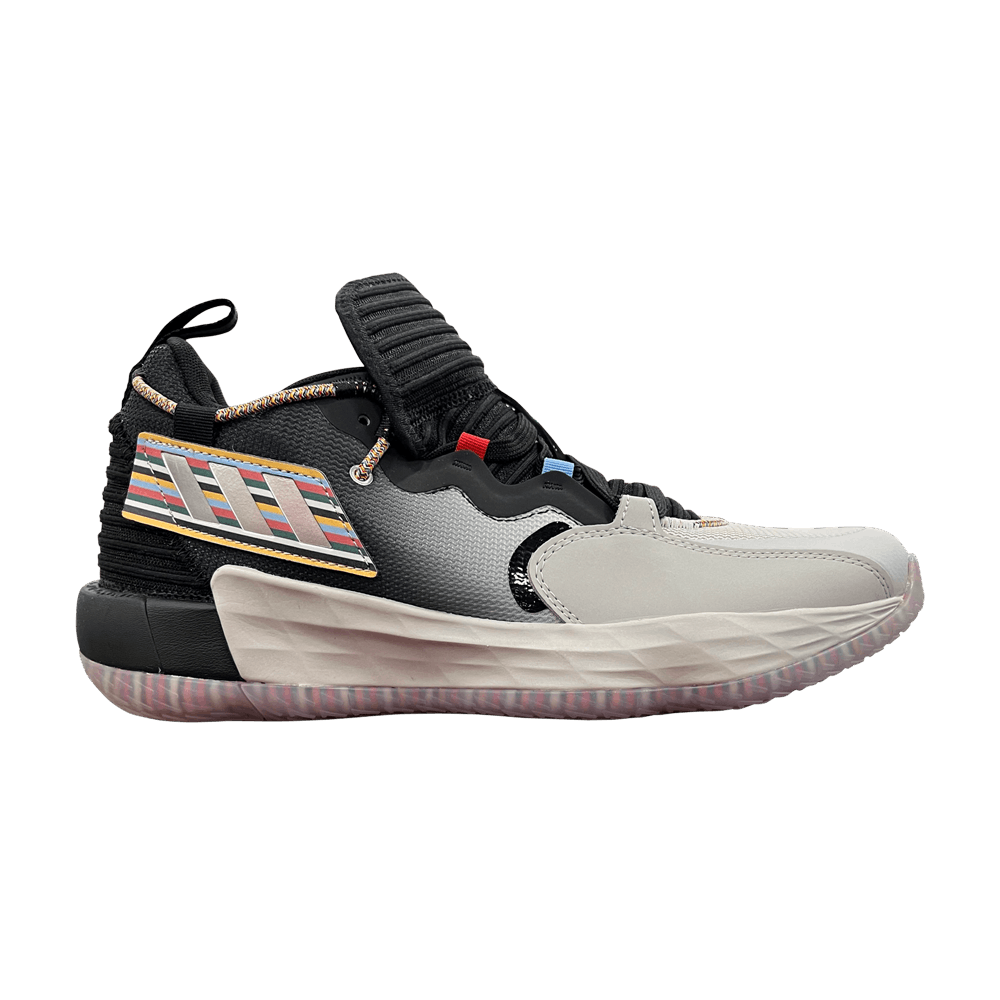 dame-7-extply-black-grey-gx8951