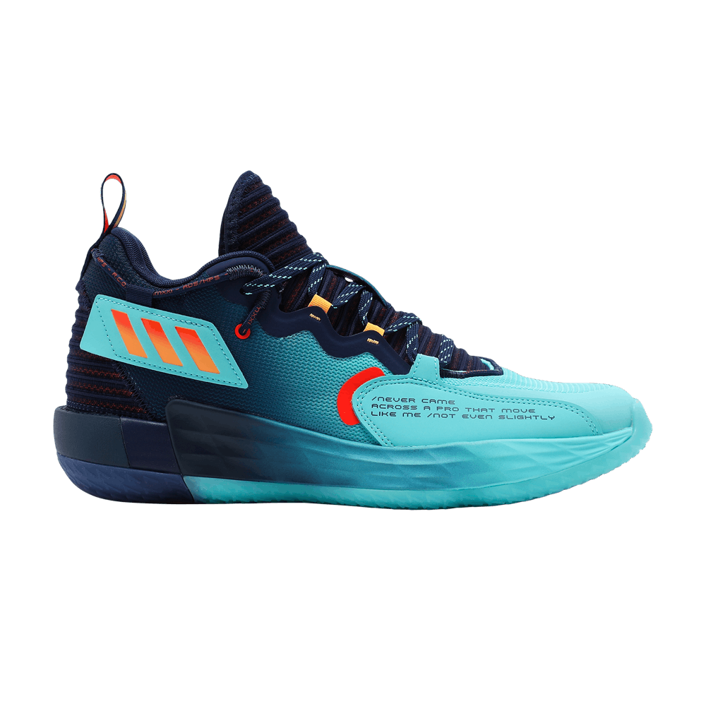 dame-7-extply-dark-blue-h68606