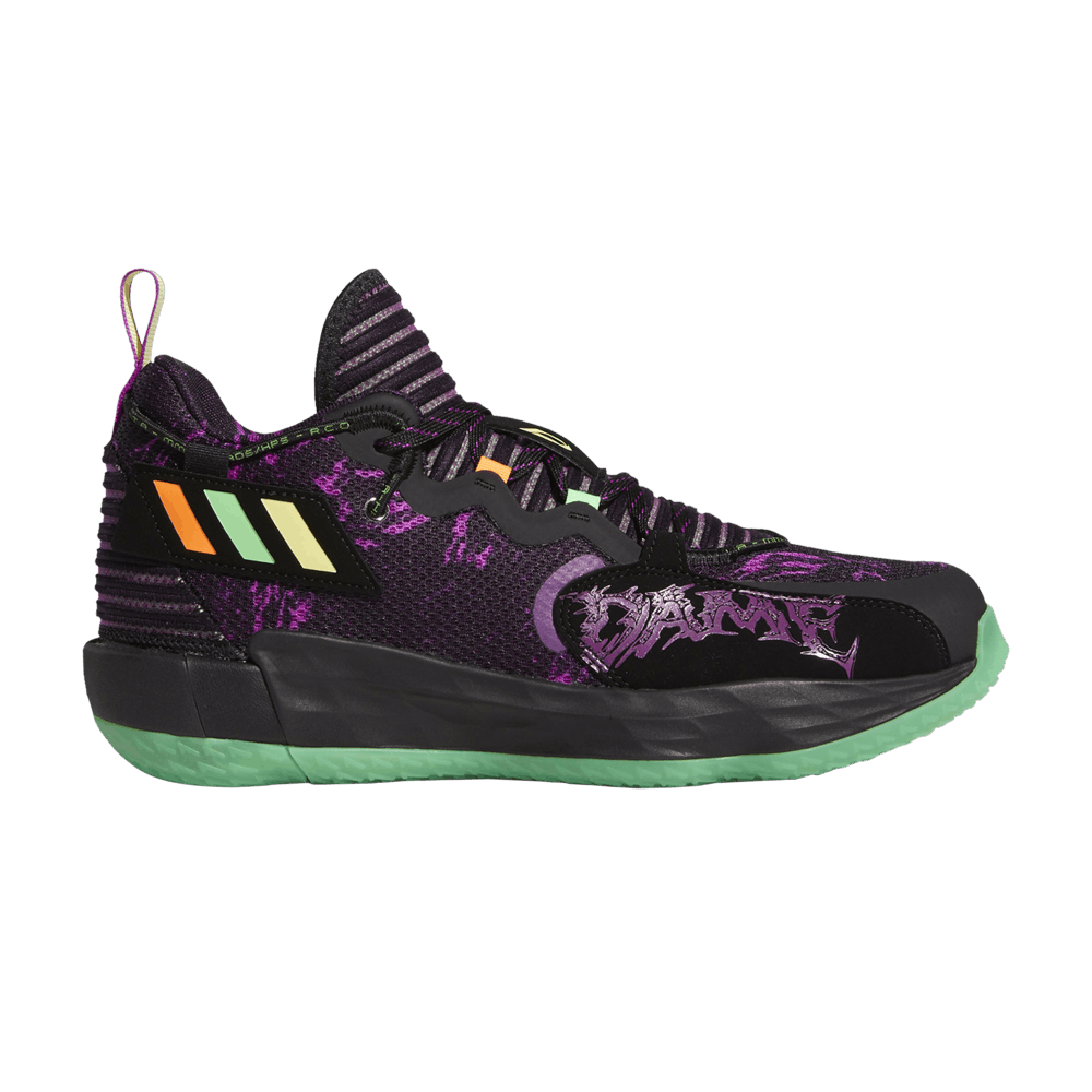 dame-7-extply-halloween-h67750