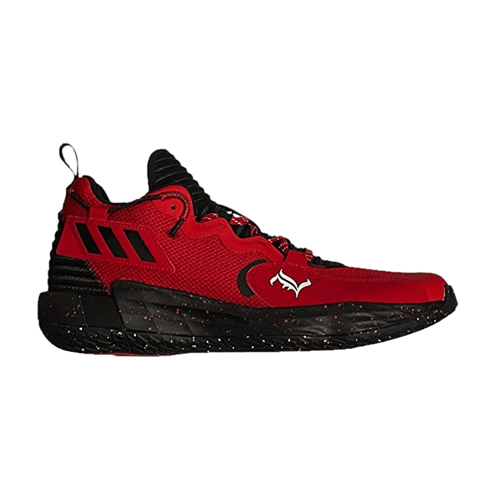 dame-7-extply-louisville-cardinals-gx3458