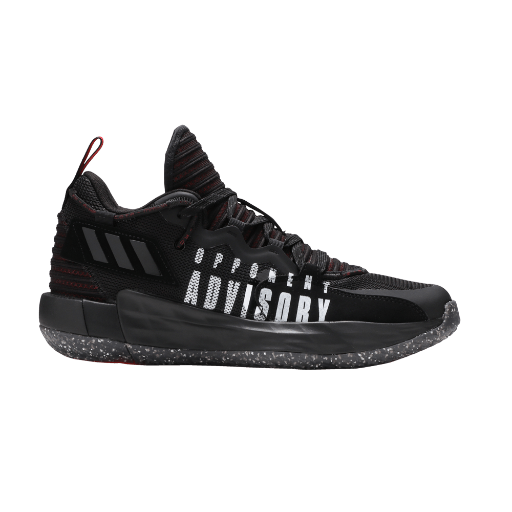 dame-7-extply-opponent-advisory-fy9939