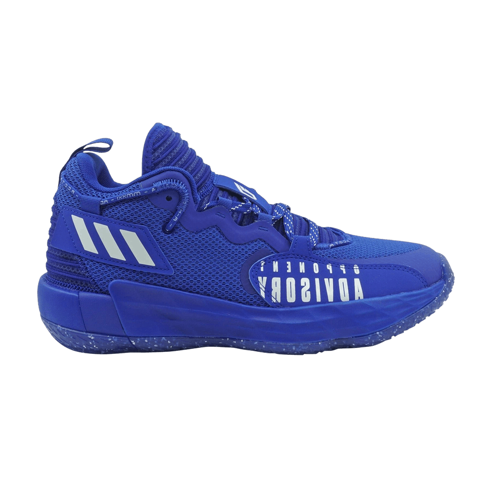 dame-7-extply-opponent-advisory-royal-blue-gw7898