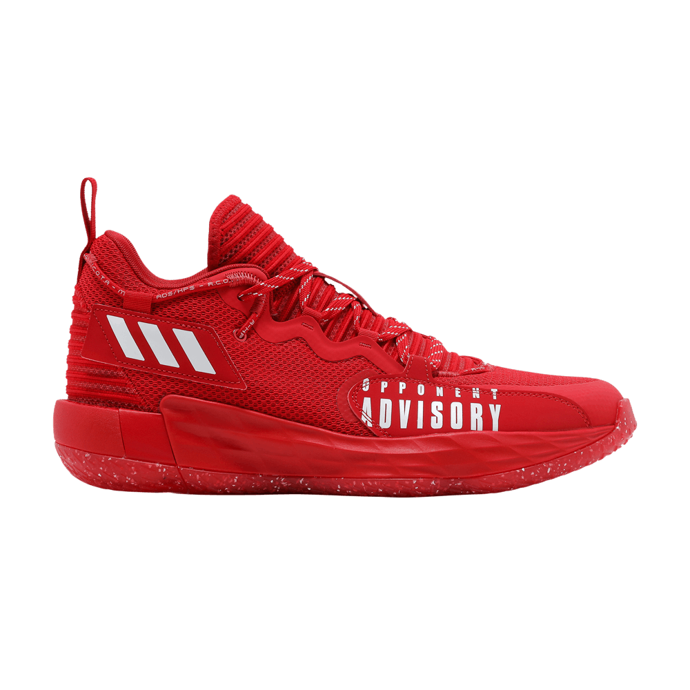 dame-7-extply-opponent-advisory-scarlet-h68989