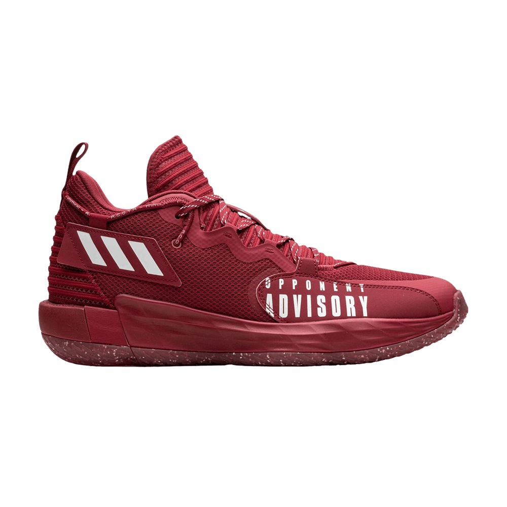 dame-7-extply-opponent-advisory-team-college-burgundy-gw7906