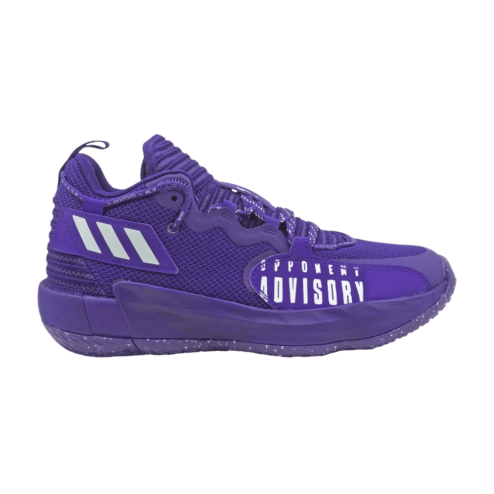 dame-7-extply-opponent-advisory-team-college-purple-gw7901