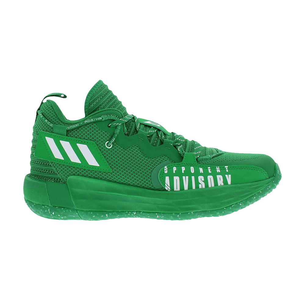dame-7-extply-opponent-advisory-team-green-gw7907