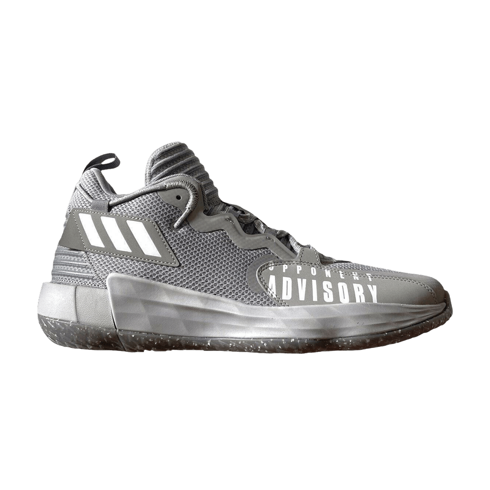 dame-7-extply-opponent-advisory-team-medium-grey-gw7904