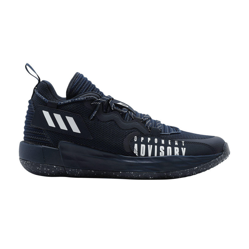 dame-7-extply-opponent-advisory-team-navy-h68988