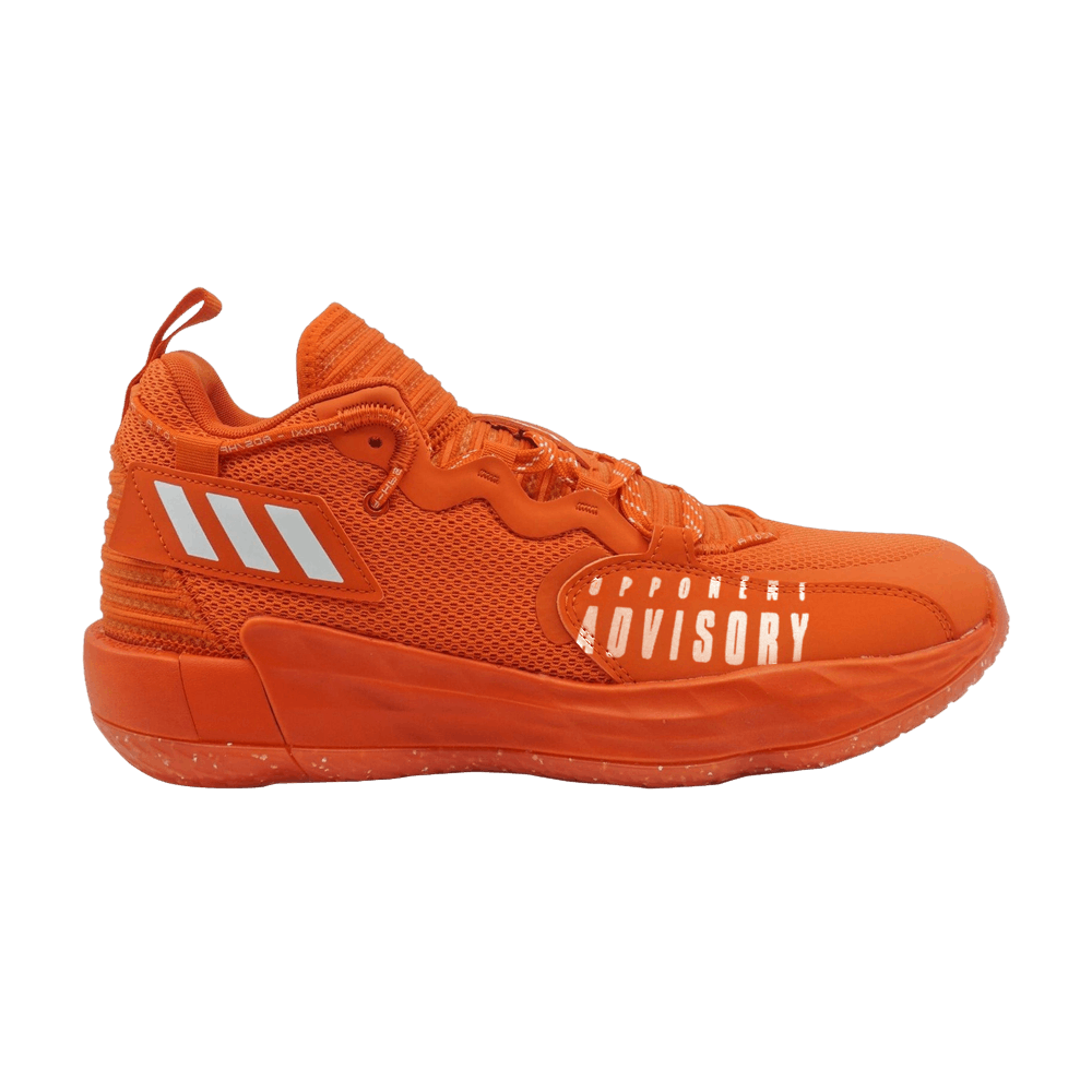 dame-7-extply-opponent-advisory-team-orange-gw7899