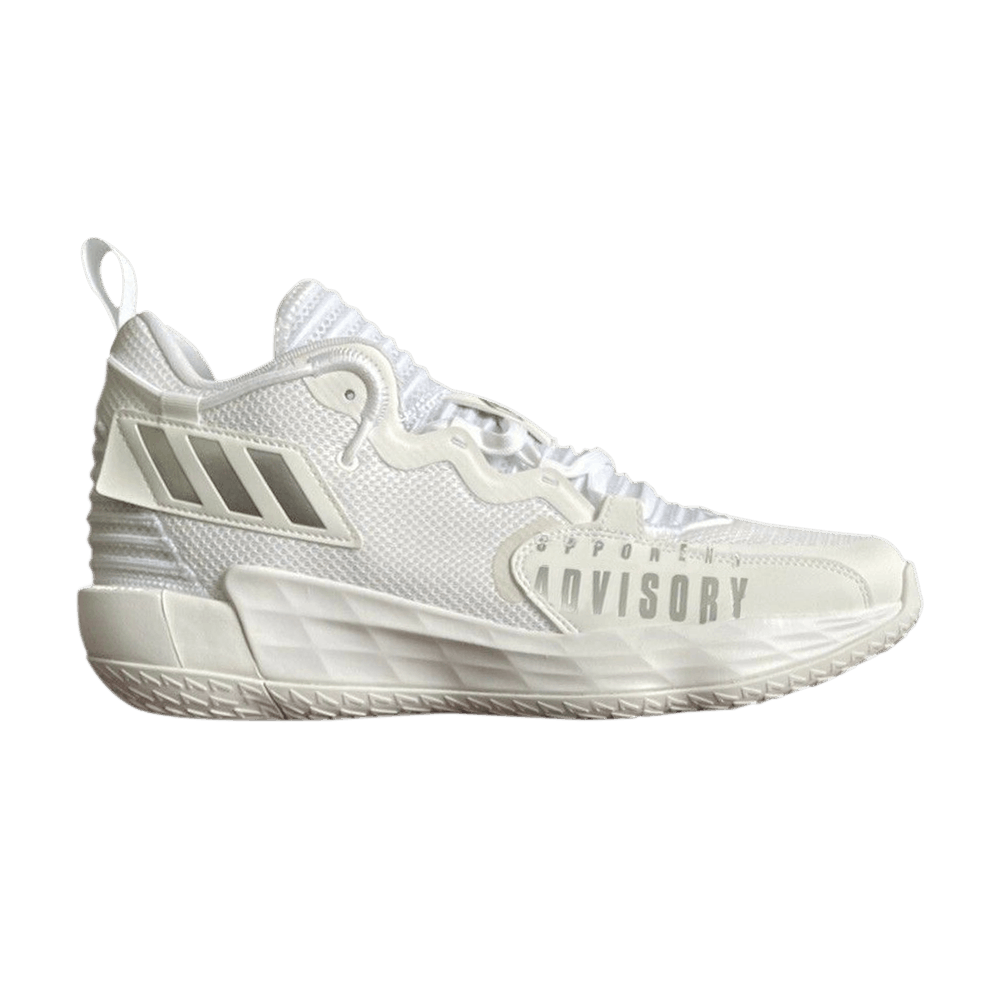dame-7-extply-opponent-advisory-white-gw7911