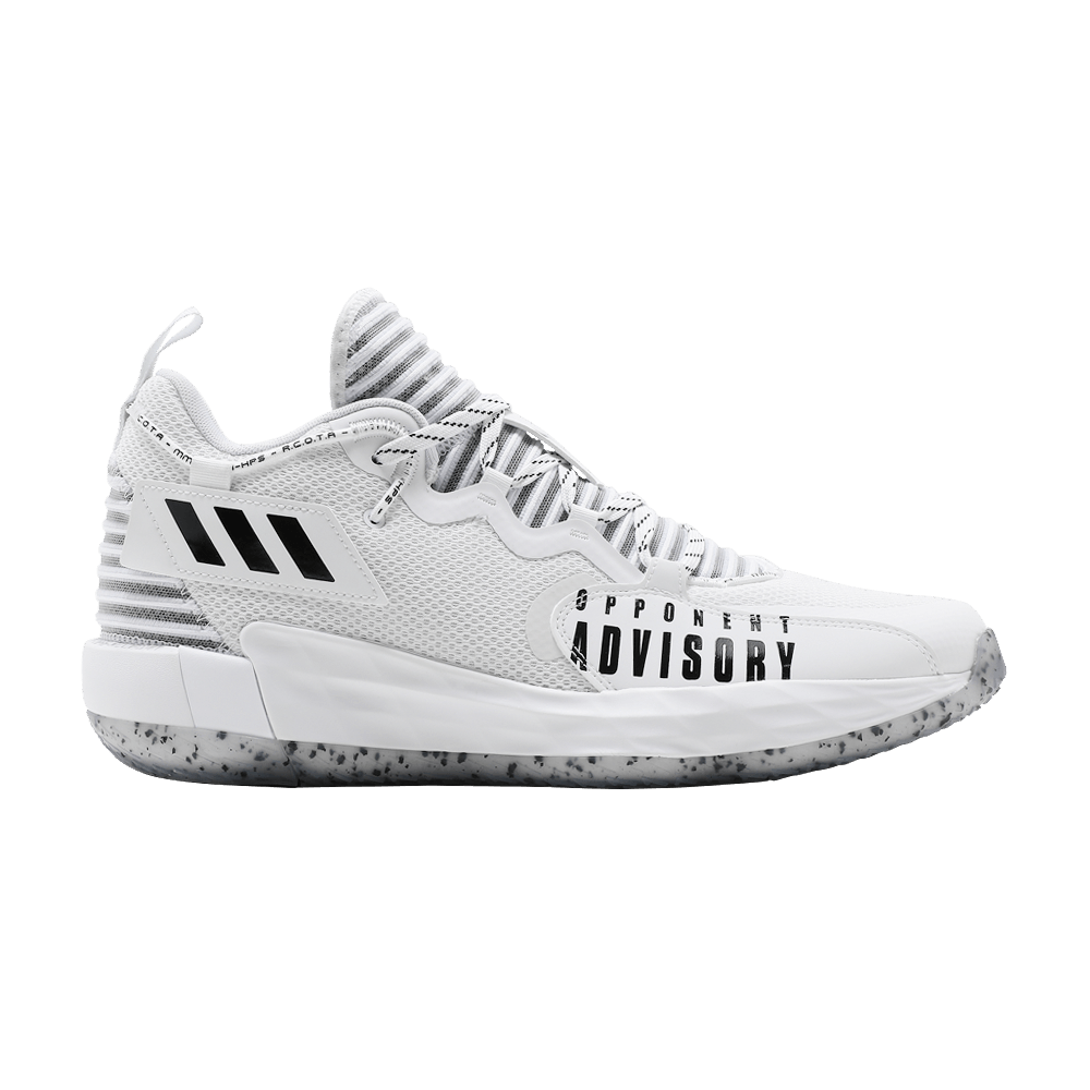 dame-7-extply-opponent-advisory-white-h68990