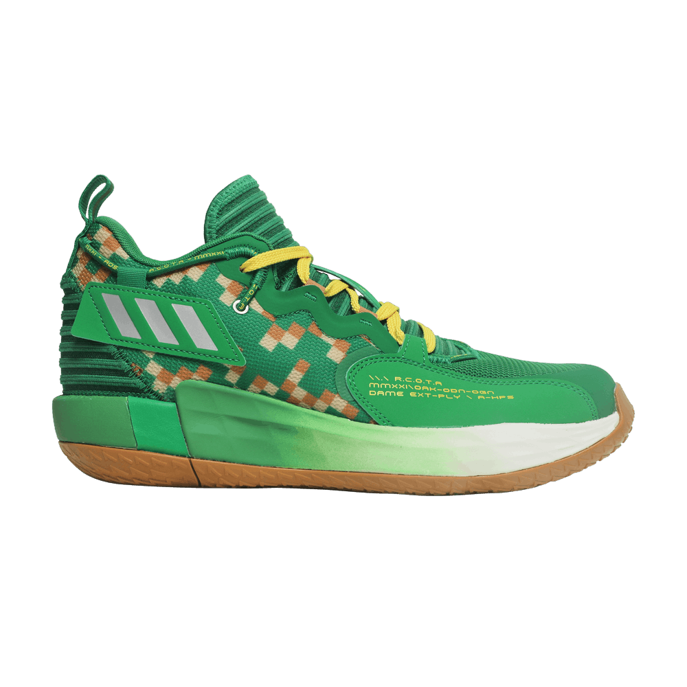 dame-7-extply-team-green-h69011