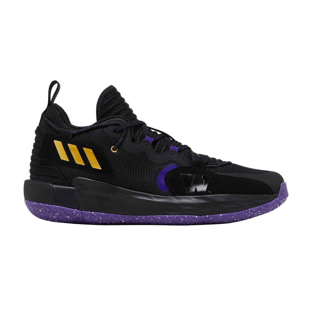dame-7-extply-washington-huskies-away-gx6412