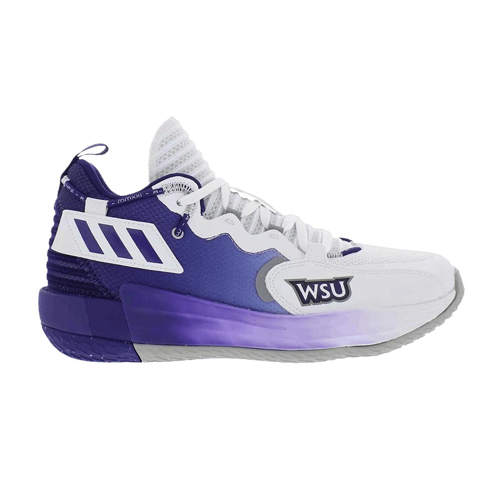 dame-7-extply-weber-state-gx3459