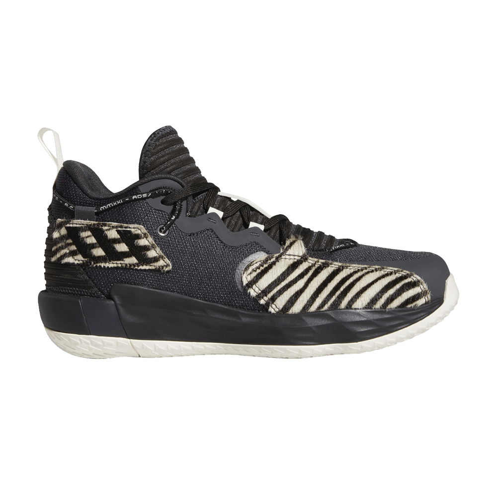 dame-7-extply-zebra-h67751