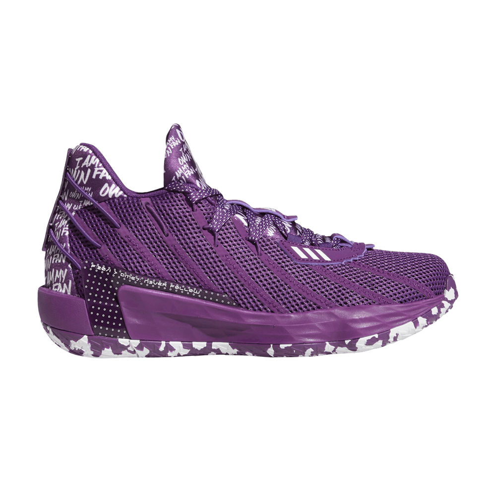 dame-7-i-am-my-own-fan-glory-purple-fy2796