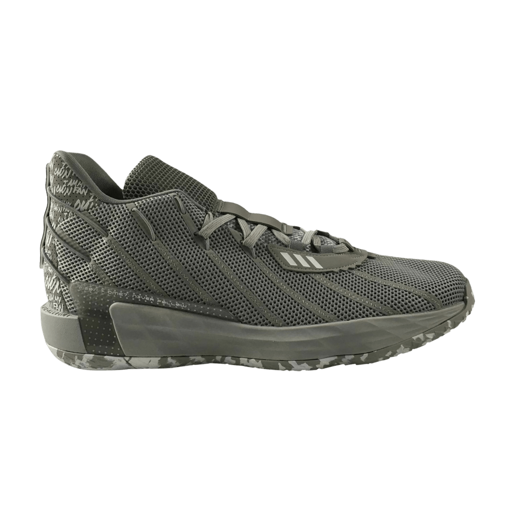 dame-7-i-am-my-own-fan-grey-fy4249