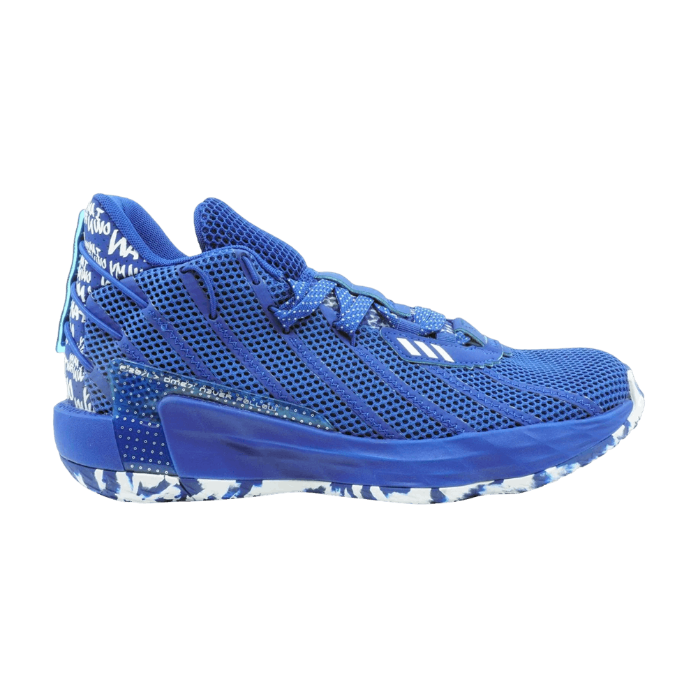 dame-7-i-am-my-own-fan-royal-blue-fy4238