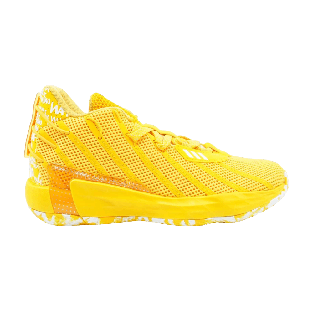 dame-7-i-am-my-own-fan-team-college-gold-fy9358