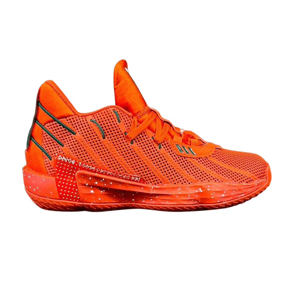 dame-7-miami-hurricanes-pe-s29216