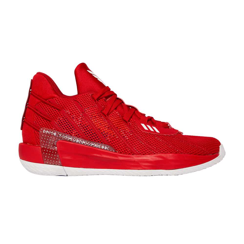 dame-7-team-kansas-jayhawks-s29218