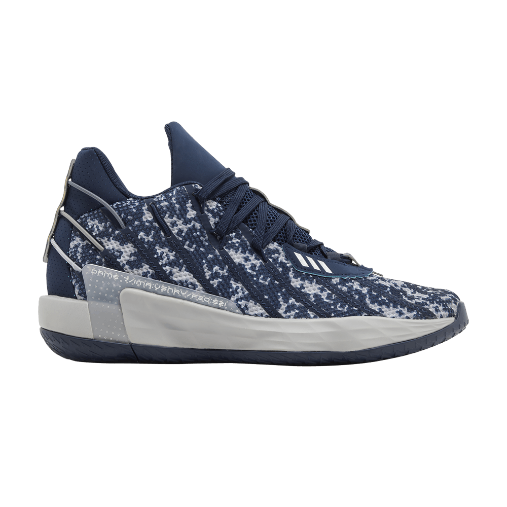 dame-7-vet-tix-blue-fy4265