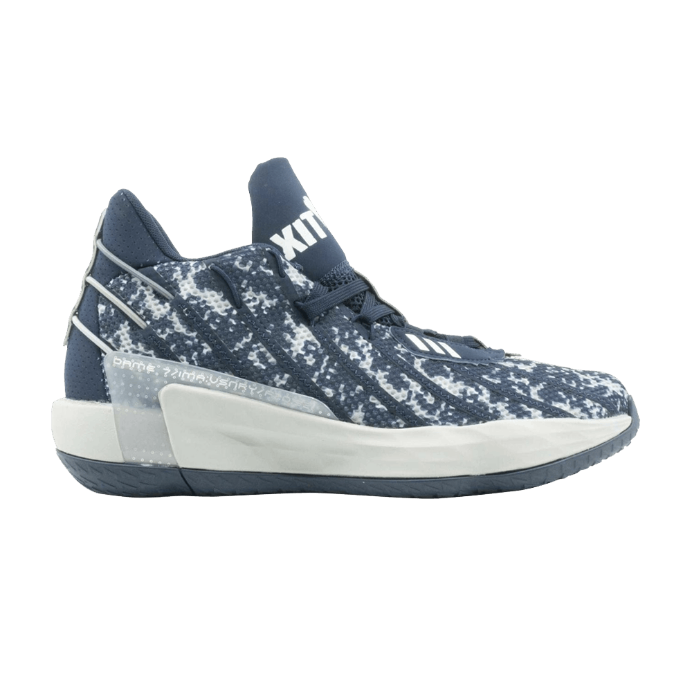 dame-7-vet-tix-blue-sample-gz9879-s
