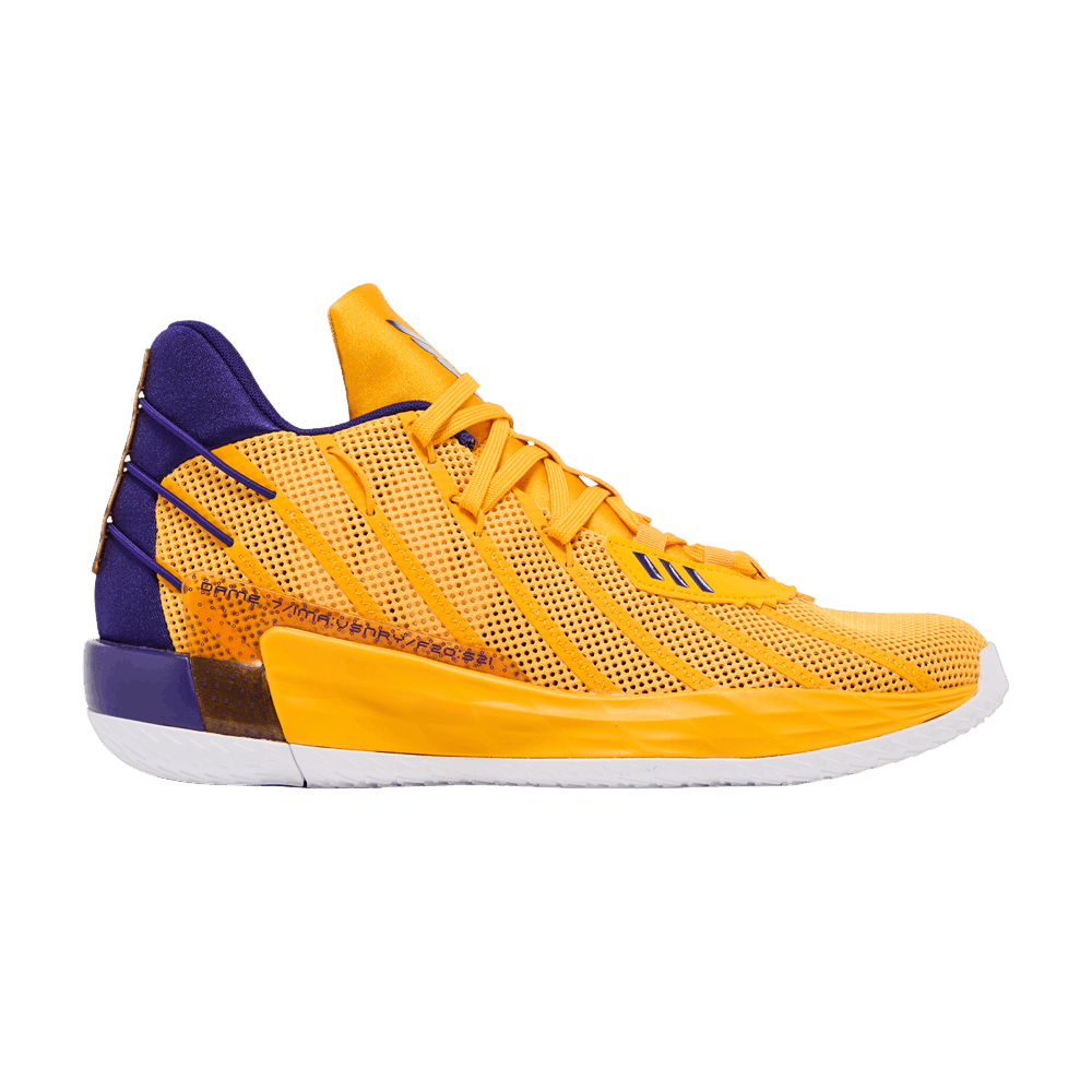 dame-7-washington-huskies-s29217