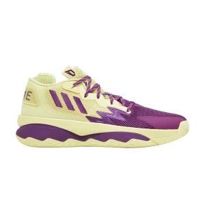 Фиолетовый