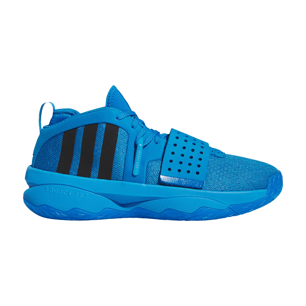 dame-8-extply-bright-blue-id5679