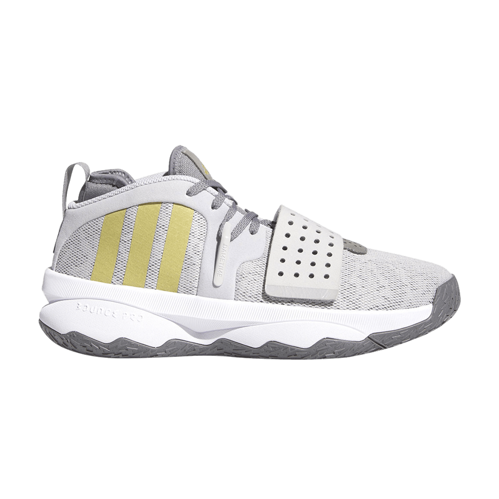 dame-8-extply-light-solid-grey-gold-metallic-ig8086