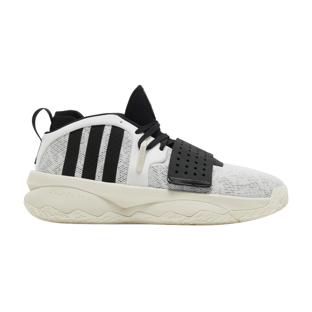 dame-8-extply-white-black-id5678