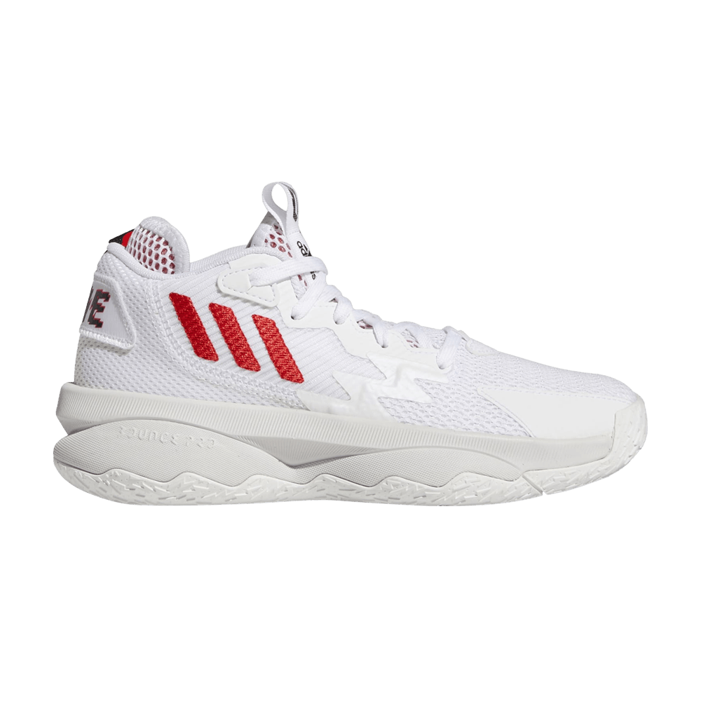 dame-8-j-dame-time-white-vivid-red-gy2908