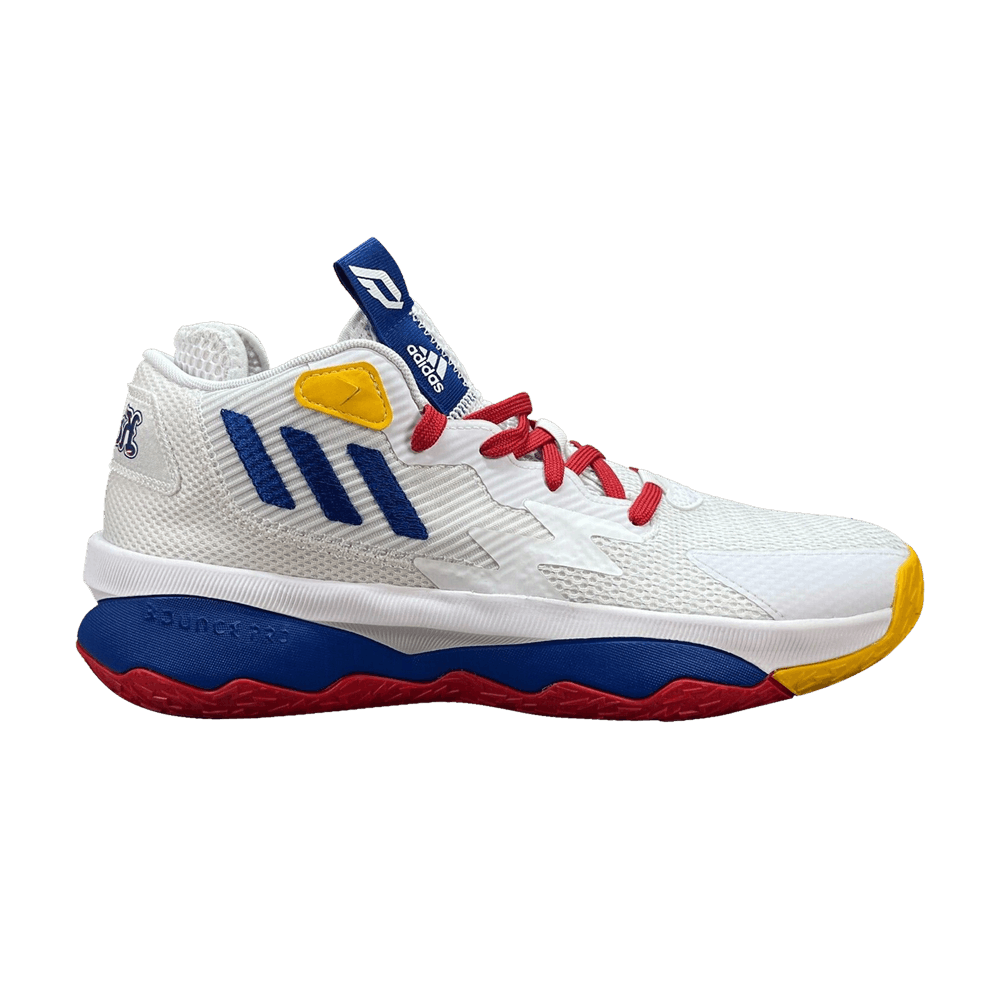 dame-8-kansas-jayhawks-gz9709