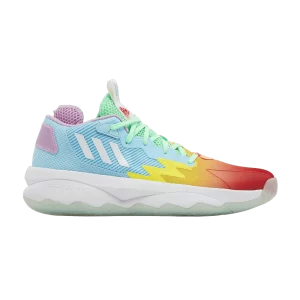 Многоцветный