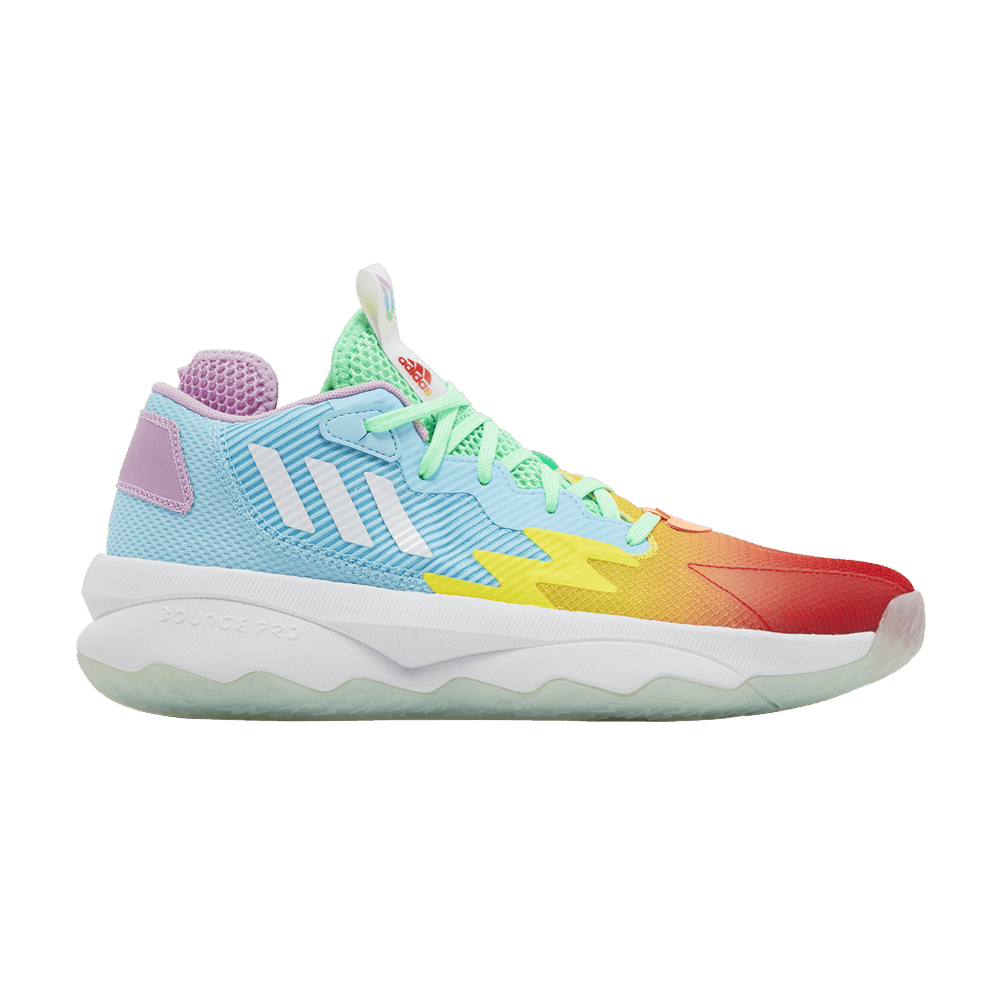 dame-8-rainbow-hq1272