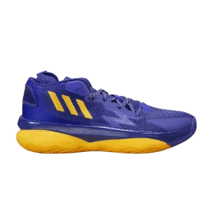 Фиолетовый