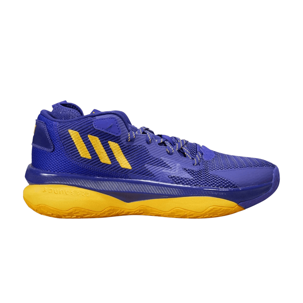 dame-8-washington-huskies-commemorative-classic-pe-gz4484