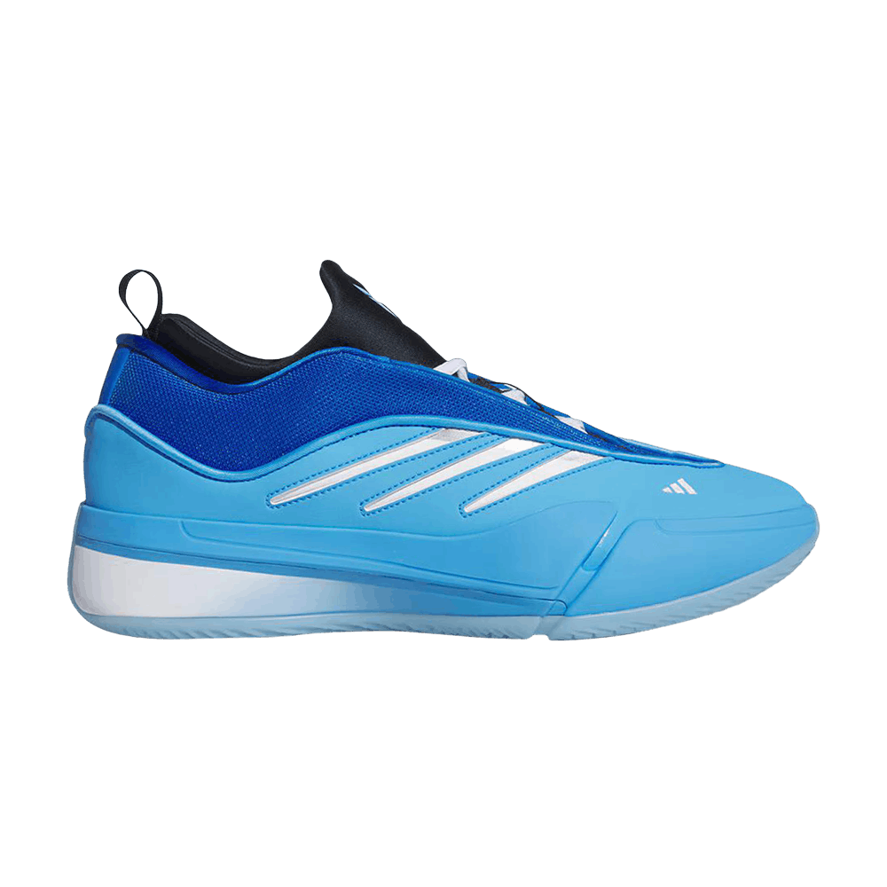 dame-9-blue-burst-jh6625