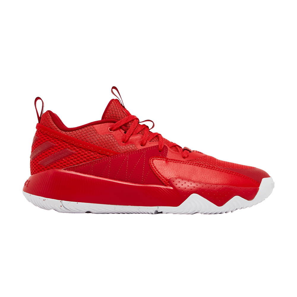 dame-certified-extply-2-0-bright-red-gy2443