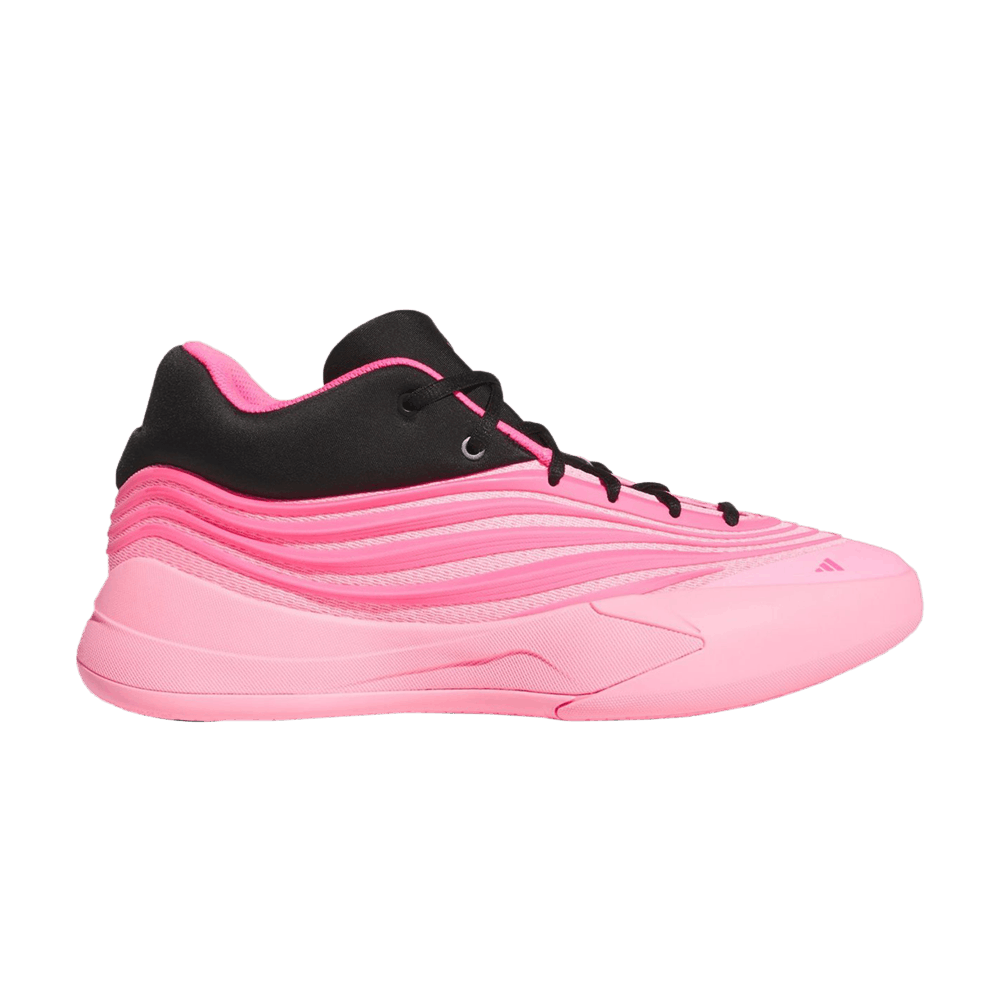 dame-x-beam-pink-ki5996