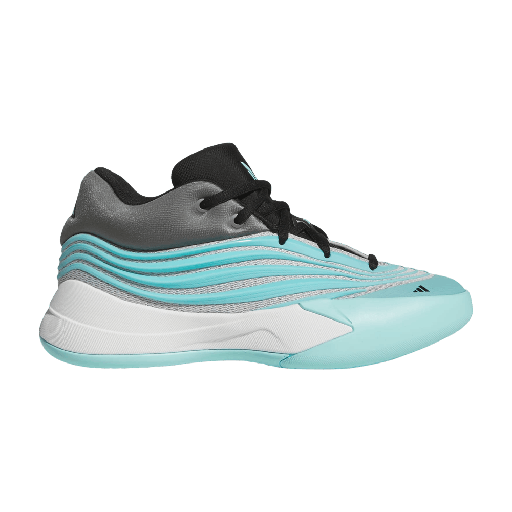 dame-x-j-flash-aqua-jp6079
