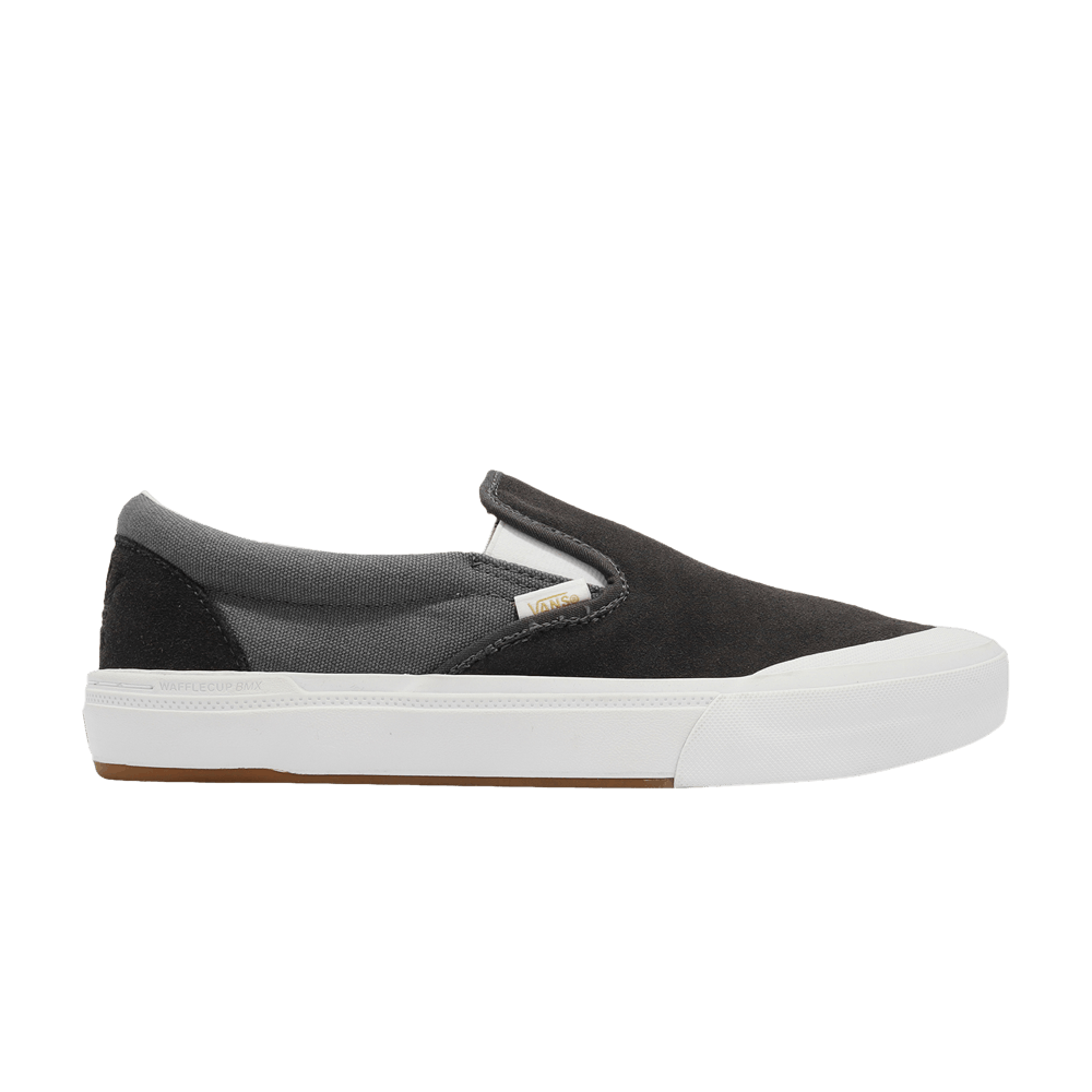 dan-lacey-x-bmx-slip-on-asphalt-pewter-vn0a5jis83e