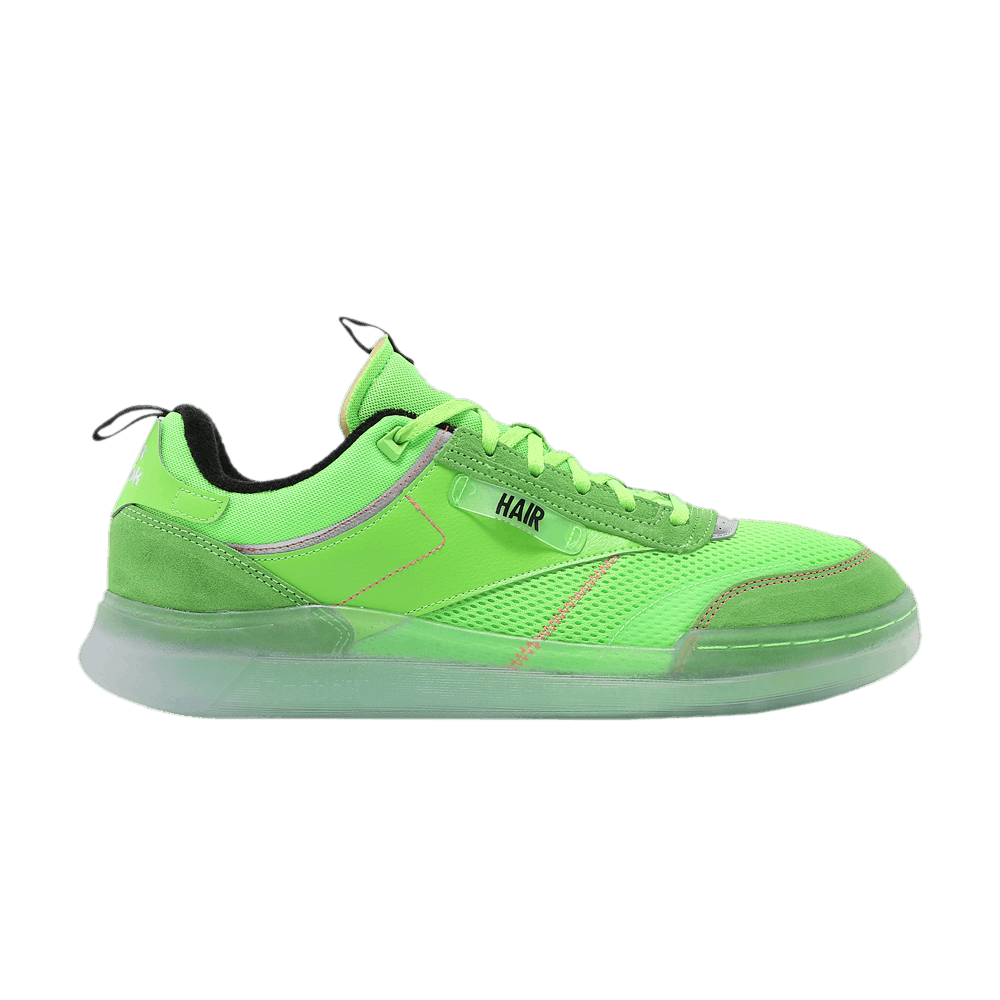 daniel-moon-x-club-c-legacy-solar-green-gy5329