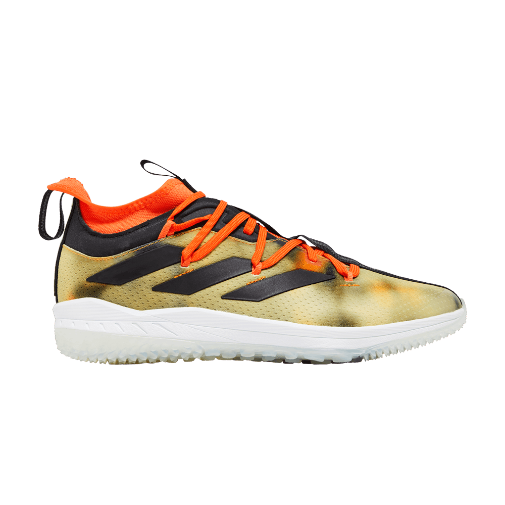 daniel-patrick-x-fernando-tatis-jr-x-adizero-afterburner-nwv-turf-tie-dye-gv9221