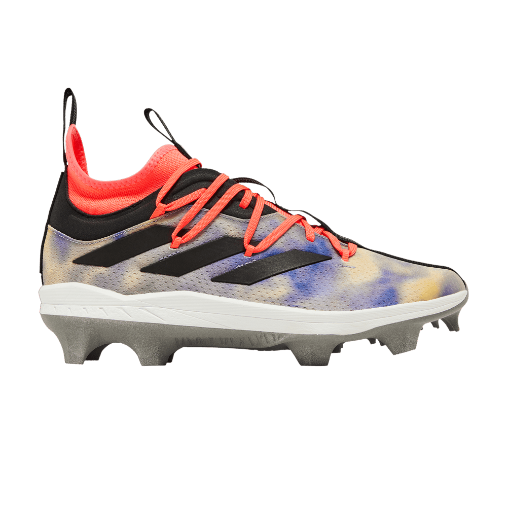 daniel-patrick-x-fernando-tatis-jr-x-adizero-afterburner-tie-dye-h03813
