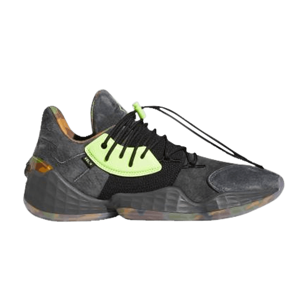 daniel-patrick-x-harden-vol-4-grey-camo-fy2790