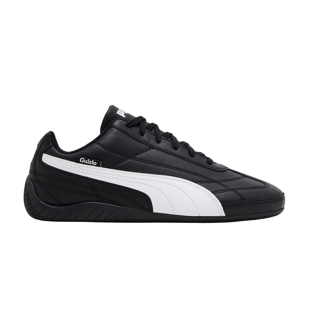 danielle-guizio-x-speedcat-leather-black-white-401844-01
