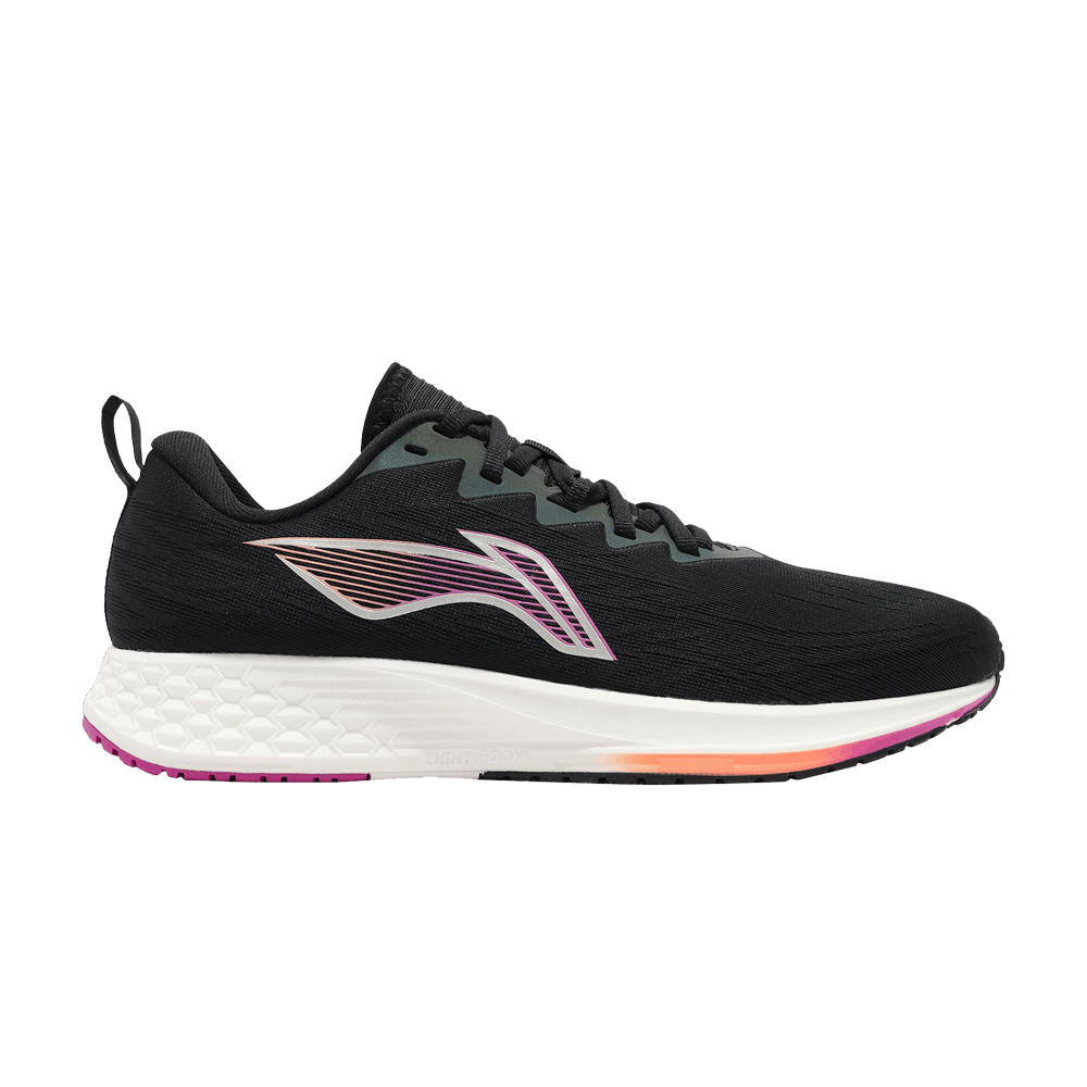 dark-horse-4-black-fluorescent-plum-armr003-10