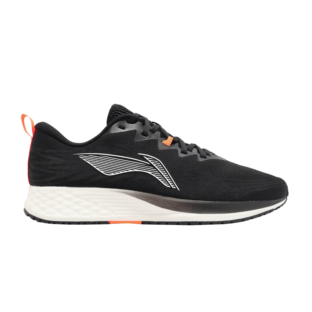 dark-horse-4-black-orange-armr003-1